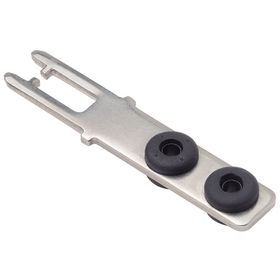 Euchner P-GT070046 Betaetiger Güvenlik Anahtarı için Aktüatör