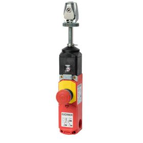 Euchner RPS2131SC100M 094430 Halat Anahtarı