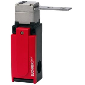 Euchner SGP1E-2131A-M 097706 Emniyet Anahtarı