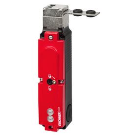 Euchner STA3A-4141A024L024M 100898 Emniyet Anahtarı