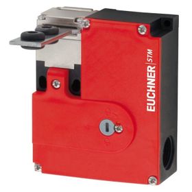 Euchner STM1A-222B024-M 095396 STM Güvenlik Anahtarı
