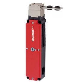 Euchner STP3A-4131A024M 091776 Emniyet Anahtarı