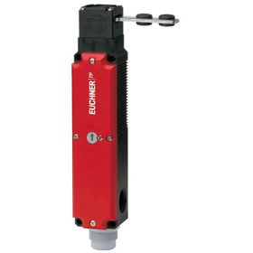 Euchner TP3-2131A024SR11088205 Güvenlik Anahtarı