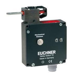 Euchner TZ1RE024RC18VAB-093863 Emniyet Anahtarı