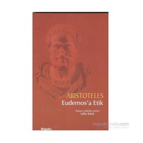 Eudemos’a Etik - Aristoteles