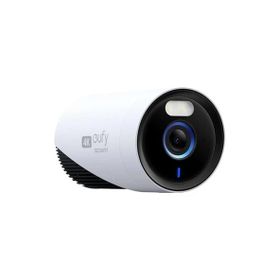 Eufy Security Eufycam E330 Eklenti Kamera 4K Dış Mekan Güvenlik Kamerası