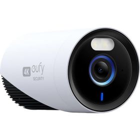 Eufy Security Eufycam E330 Eklenti Kamera 4K Dış Mekan Güvenlik Kamerası