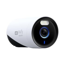 Eufy Security Eufycam E330 Eklenti Kamera 4K Dış Mekan Güvenlik Kamerası