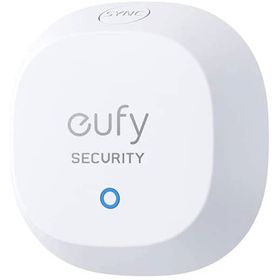 eufy security Garaj Kapısı Sensörü Eklentisi