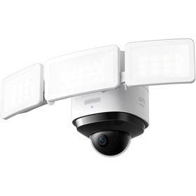Eufy Security S330 2 Pro 360 Derece Projektör Kamera