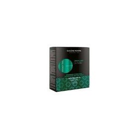 Eugene Perma 12x3 ml Essentiel Keratin Force Dökülme Önleyici Tonik