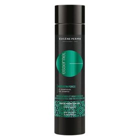 Eugene Perma 250 ml Essentiel Keratin Force Şampuan