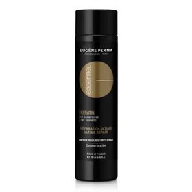 Eugene Perma Essentiel Keratin 250 ml Şampuan