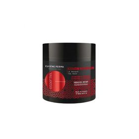 Eugene Perma Essentiel Keratin 500 ml Nemlendirici Maske