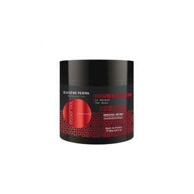 Eugene Perma Essentiel Keratin 500 ml Nemlendirici Maske