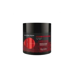 Eugene Perma Essentiel Keratin 500 ml Nemlendirici Maske