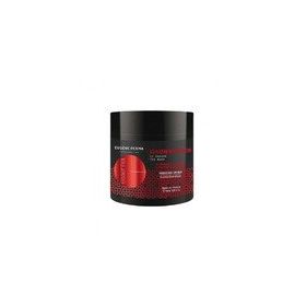 Eugene Perma Essentiel Keratin 500 ml Nemlendirici Maske