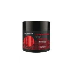 Eugene Perma Essentiel Keratin 500 ml Nemlendirici Maske