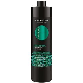 Eugene Perma Keratin Force 1 lt Şampuan