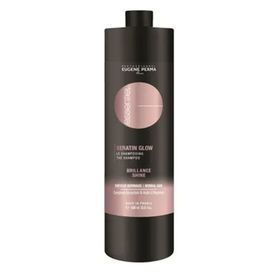Eugene Perma Keratin Glow 1000 ml Şampuan