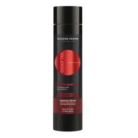 Eugene Perma Nemlendirici 250ml Bakım Şampuanı