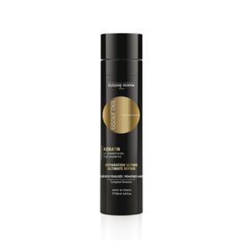 Eugene Perma Yıpranmış Saçlar İçin Keratin 250 ml Şampuan