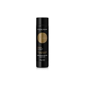 Eugene Perma Yıpranmış Saçlar İçin Keratin 250 ml Şampuan