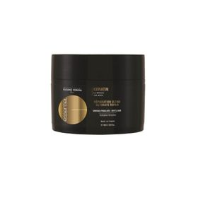 Eugene Perma Yıpranmış Saçlar İçin Keratin Mask 500 ml Saç Maskesi