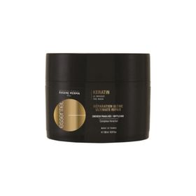 Eugene Perma Yıpranmış Saçlar İçin Keratin Mask 500 ml Saç Maskesi