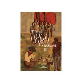 Eulalia'nın Evi - Manuel Tiago