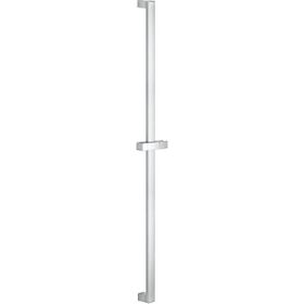 Euphoria 27841000 900 mm Cube Duş Sürgüsü