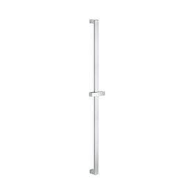 Euphoria 27841000 900 mm Cube Duş Sürgüsü
