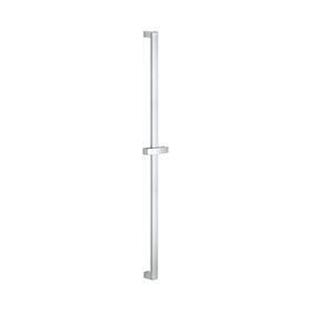 Euphoria 27841000 900 mm Cube Duş Sürgüsü