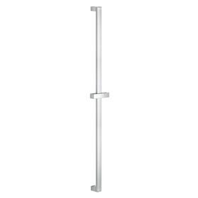 Euphoria 27841000 900 mm Cube Duş Sürgüsü