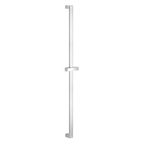 Euphoria 27841000 900 mm Cube Duş Sürgüsü