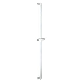 Euphoria 27841000 900 mm Cube Duş Sürgüsü