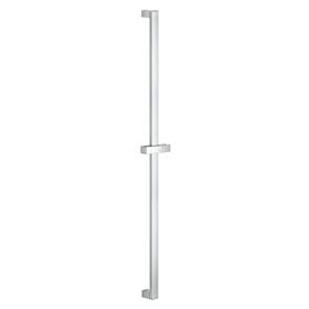 Euphoria 27841000 900 mm Cube Duş Sürgüsü