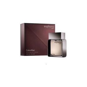 Euphoria EDT 100 ml Erkek Parfümü
