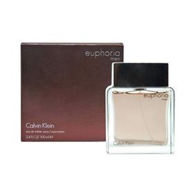Euphoria EDT 100 ml Erkek Parfümü