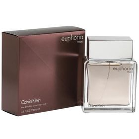 Euphoria EDT 100 ml Erkek Parfümü