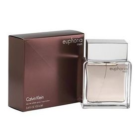 Euphoria EDT 100 ml Erkek Parfümü