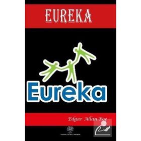 Eureka - Edgar Allan Poe