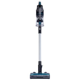 Eureka H11 Vacuum Cleaner Şarjlı Süpürge