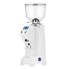 Eureka Mignon ZENITH 65 NEO Otomatik Kahve Değirmeni