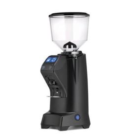 Eureka Mignon ZENITH 65 NEO Otomatik Kahve Değirmeni