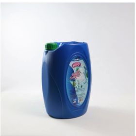 Euro 4 kg Extra Bulaşık Deterjanı