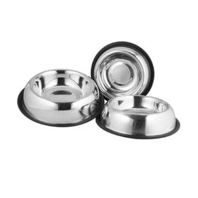 Euro Dog ASB8 8 oz 12 cm Oval Mama Kabı