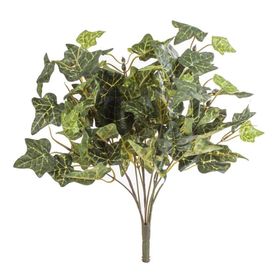Euro Flora 38 cm Yapay Sarmaşık Dalı