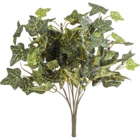 Euro Flora 38 cm Yapay Sarmaşık Dalı