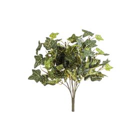 Euro Flora 38 cm Yapay Sarmaşık Dalı